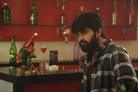 Kathalo Rajakumari Movie Photos
